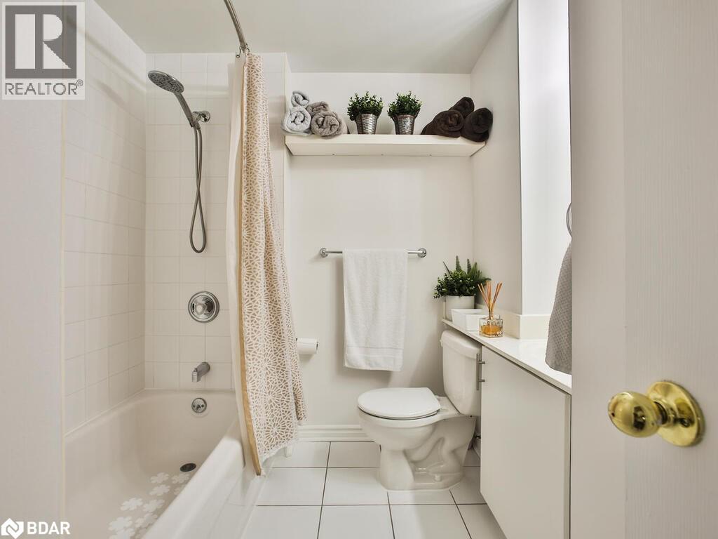 Photo 24 of 2111 Lake Shore Boulevard W Unit 719, Toronto ON