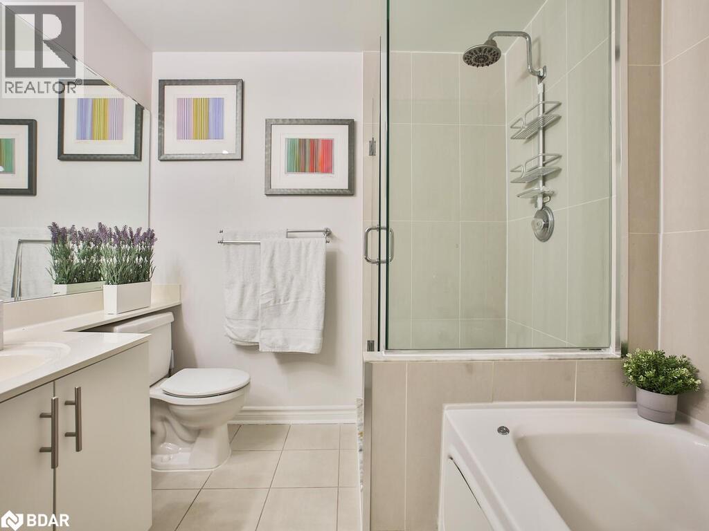 Photo 21 of 2111 Lake Shore Boulevard W Unit 719, Toronto ON