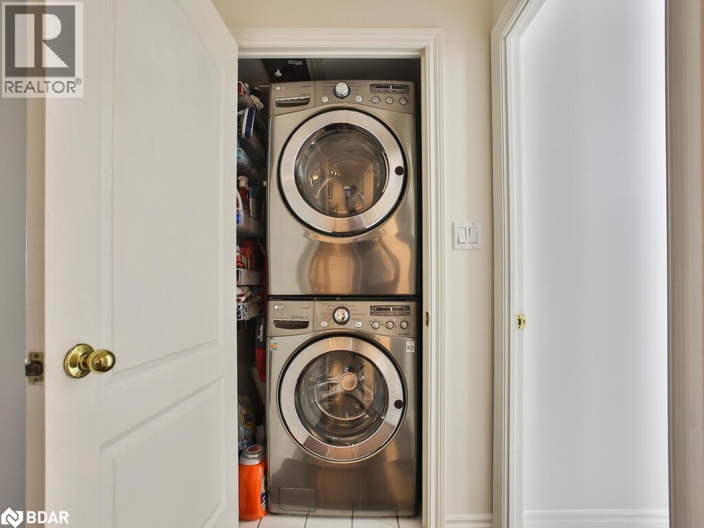 Photo 25 of 2111 Lake Shore Boulevard W Unit 719, Toronto ON