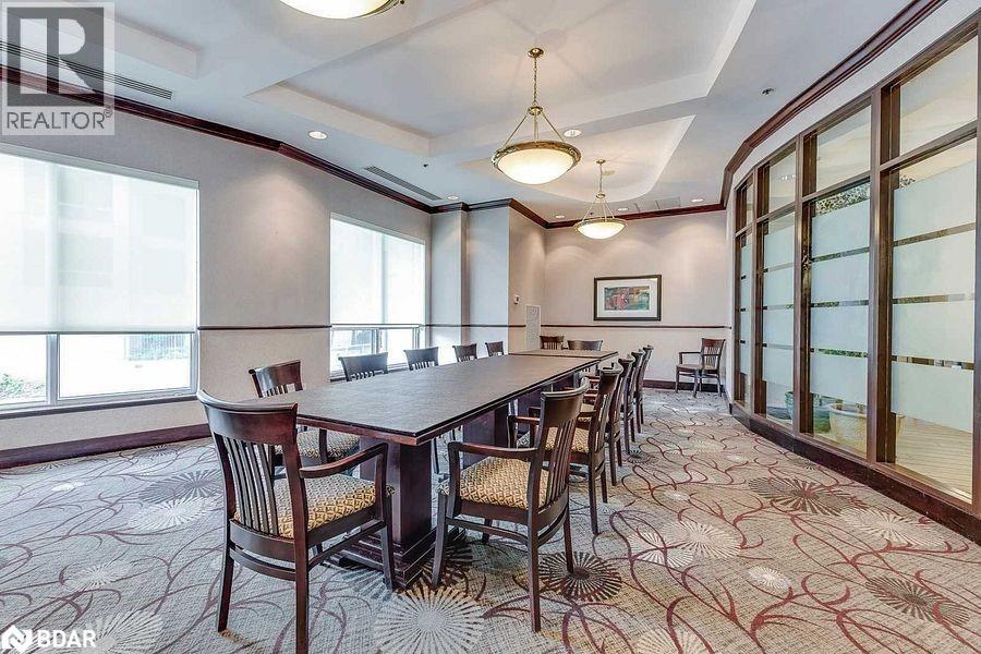Photo 28 of 2111 Lake Shore Boulevard W Unit 719, Toronto ON