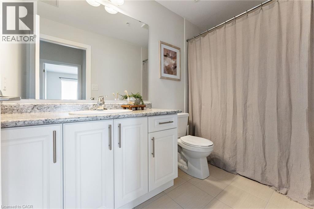 Photo 18 of 150 Oak Park Boulevard Unit 315, Oakville ON