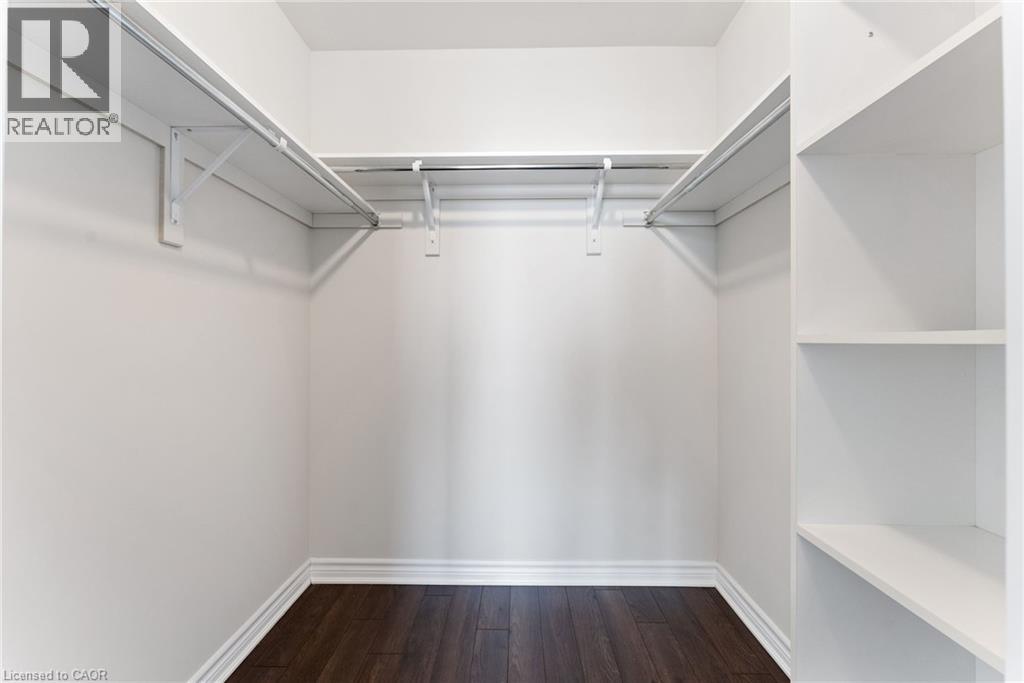 Photo 17 of 150 Oak Park Boulevard Unit 315, Oakville ON
