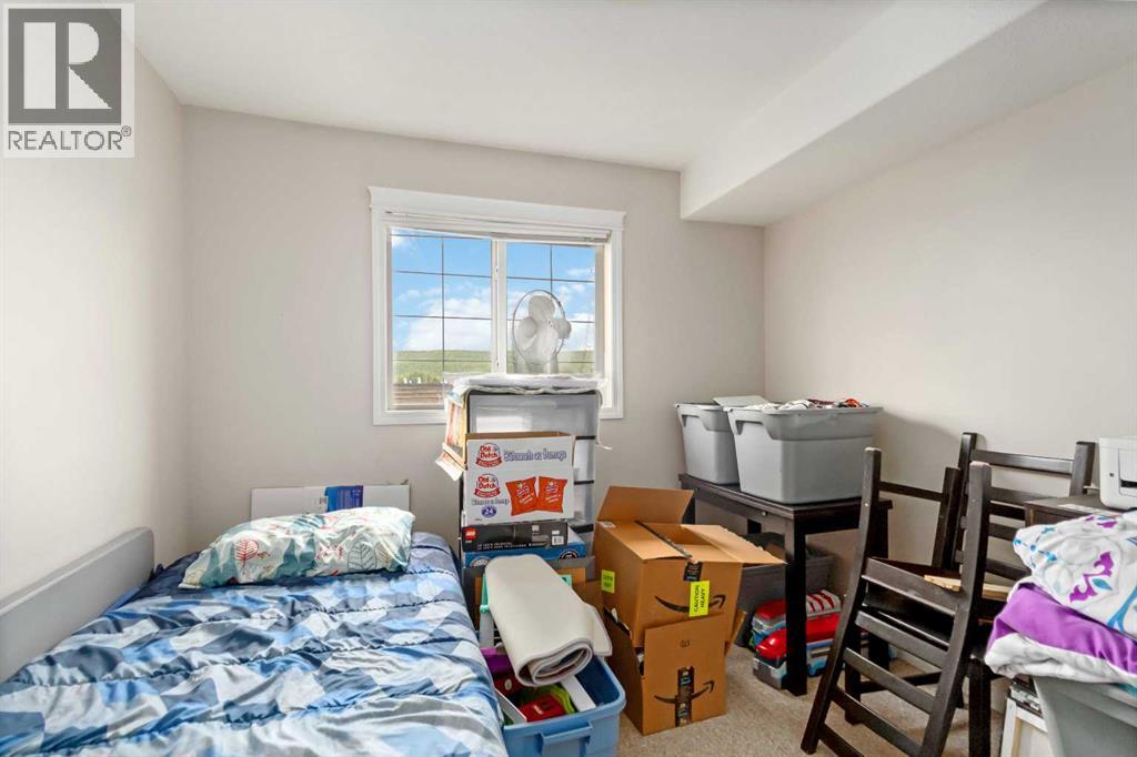 Photo 20 of 401 9604 Manning Avenue, Fort Mcmurray AB