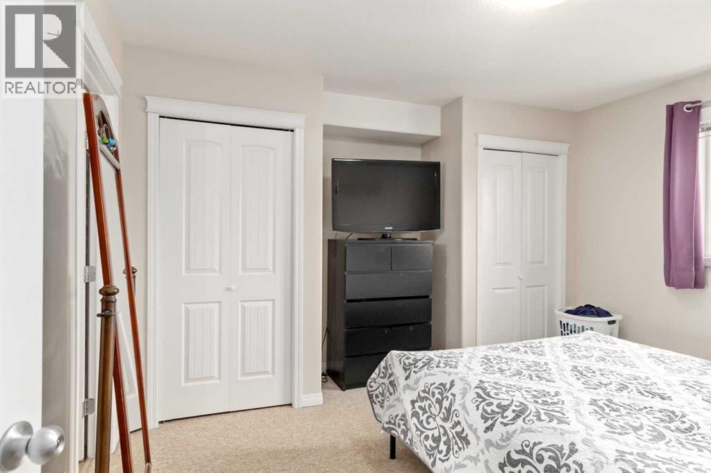 Photo 15 of 401 9604 Manning Avenue, Fort Mcmurray AB