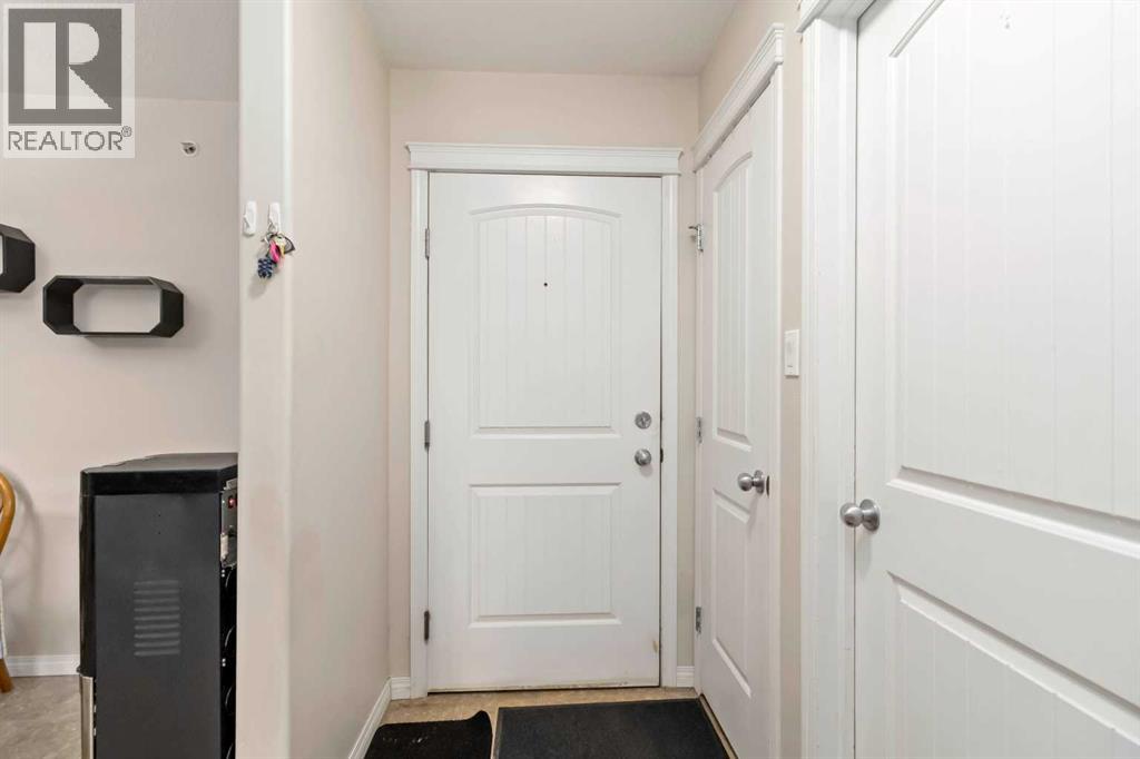 Photo 4 of 401 9604 Manning Avenue, Fort Mcmurray AB
