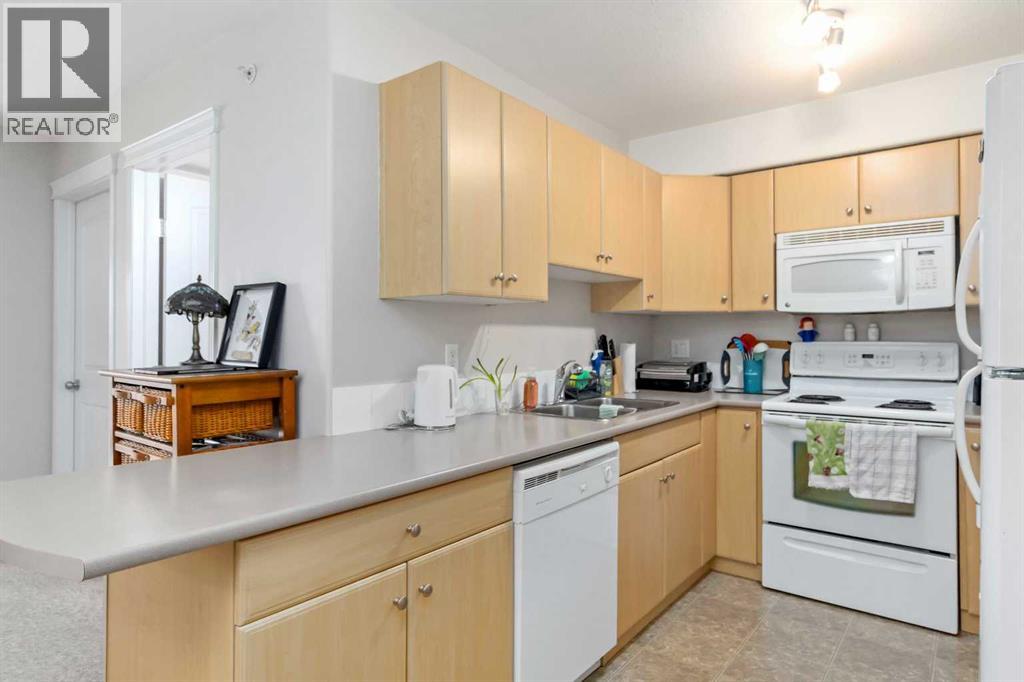 Photo 11 of 401 9604 Manning Avenue, Fort Mcmurray AB