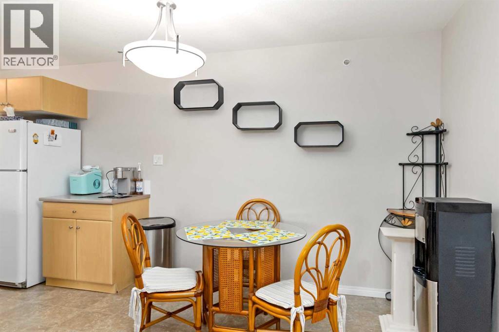 Photo 12 of 401 9604 Manning Avenue, Fort Mcmurray AB