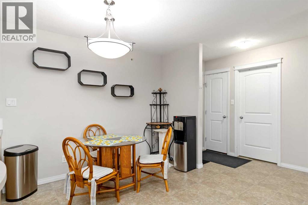Photo 13 of 401 9604 Manning Avenue, Fort Mcmurray AB