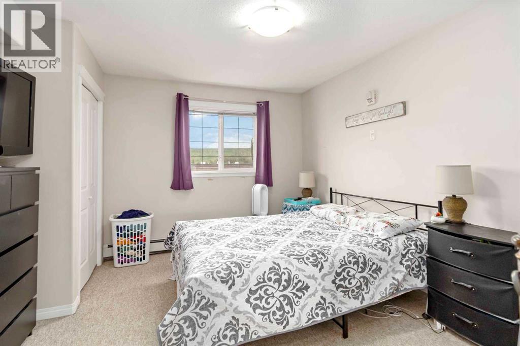 Photo 16 of 401 9604 Manning Avenue, Fort Mcmurray AB