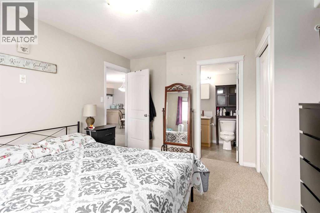 Photo 17 of 401 9604 Manning Avenue, Fort Mcmurray AB