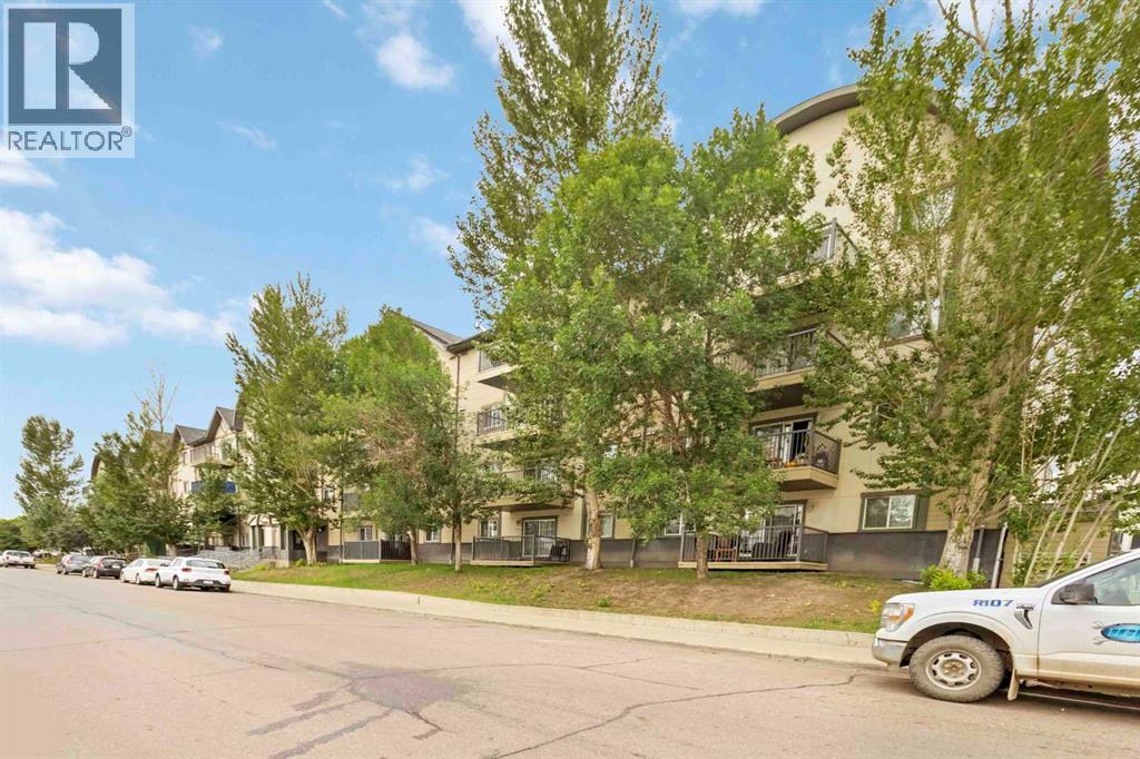 Photo 22 of 401 9604 Manning Avenue, Fort Mcmurray AB