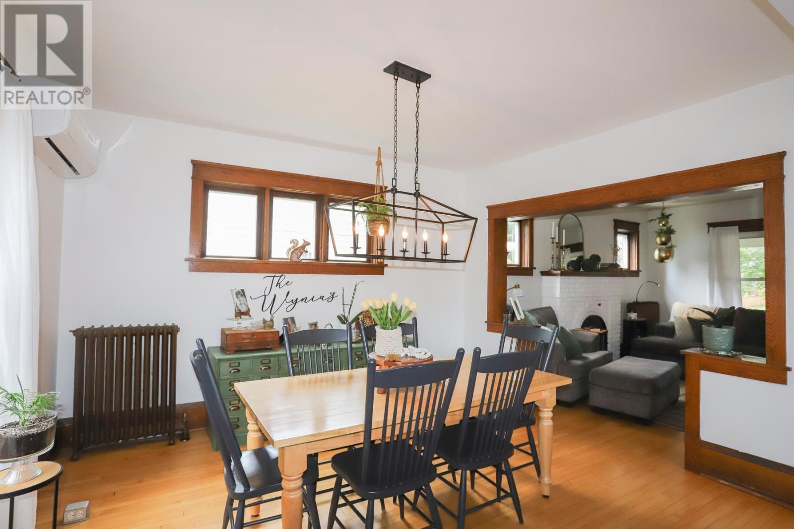 Photo 11 of 192 Simpson St, Sault Ste Marie ON