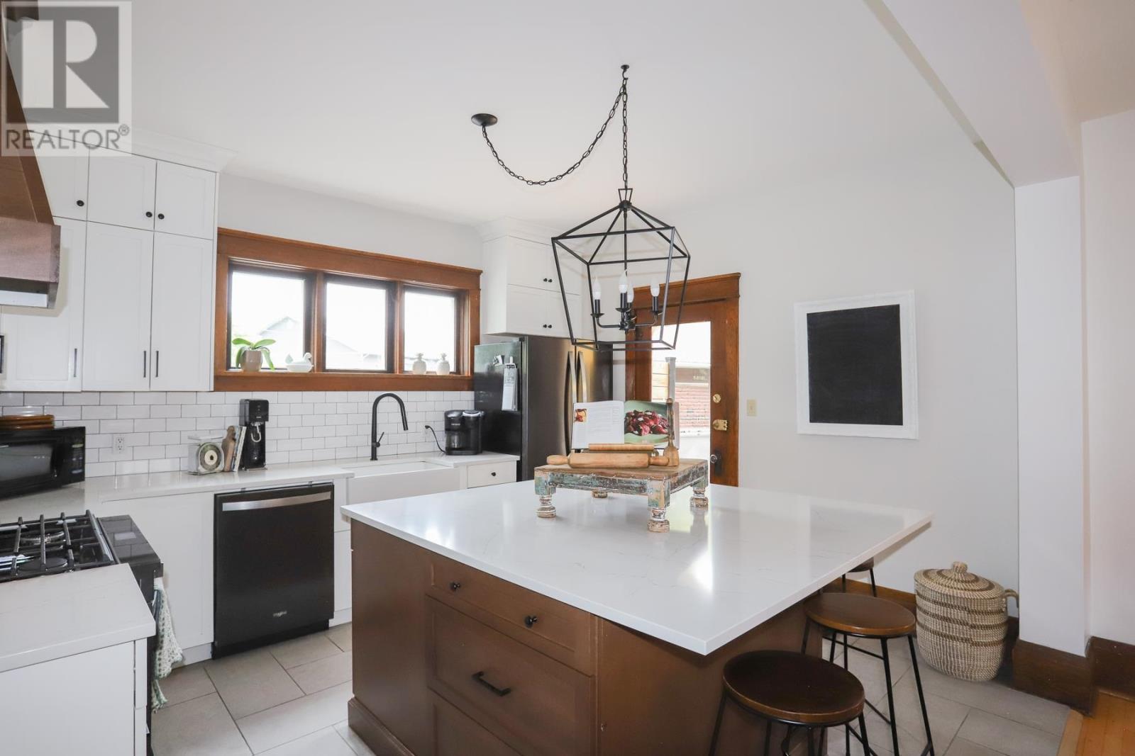 Photo 13 of 192 Simpson St, Sault Ste Marie ON