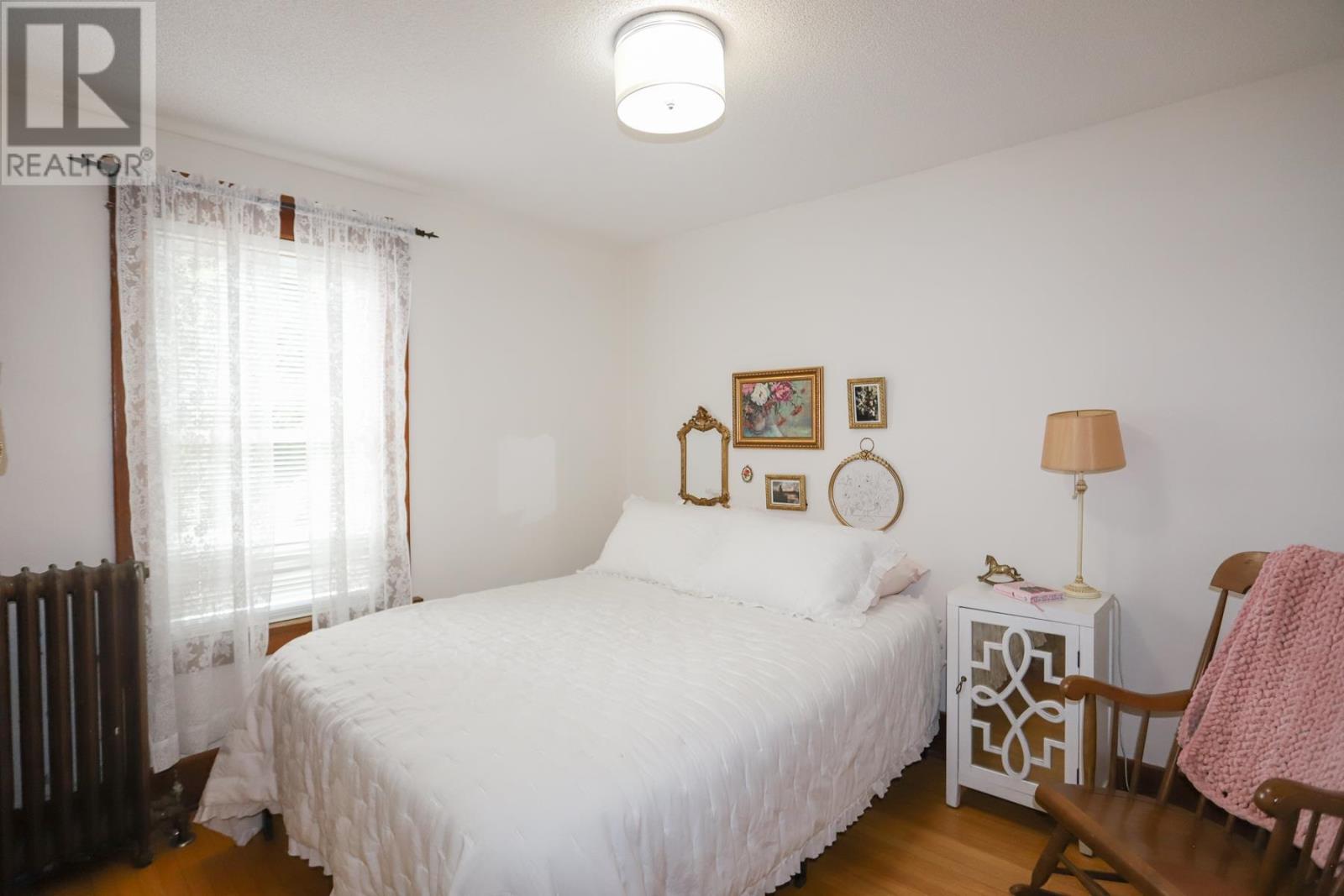 Photo 20 of 192 Simpson St, Sault Ste Marie ON
