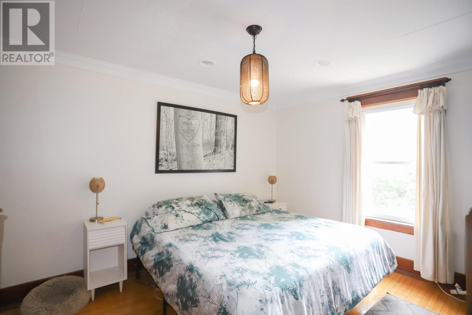 Photo 17 of 192 Simpson St, Sault Ste Marie ON
