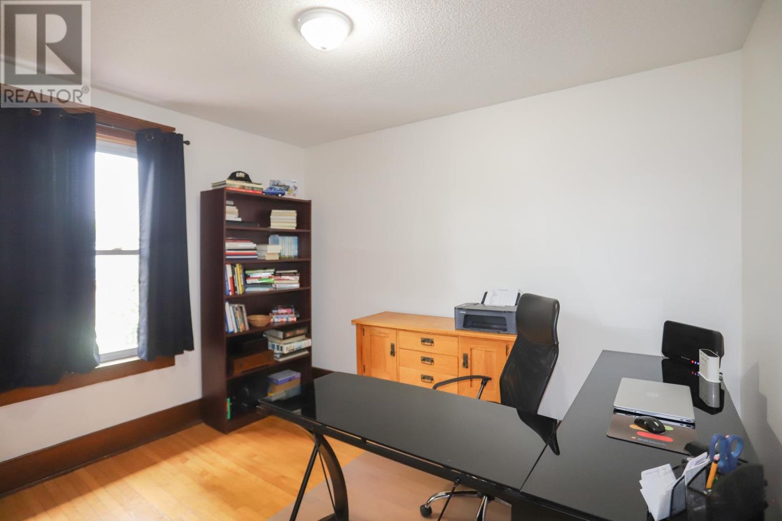Photo 22 of 192 Simpson St, Sault Ste Marie ON