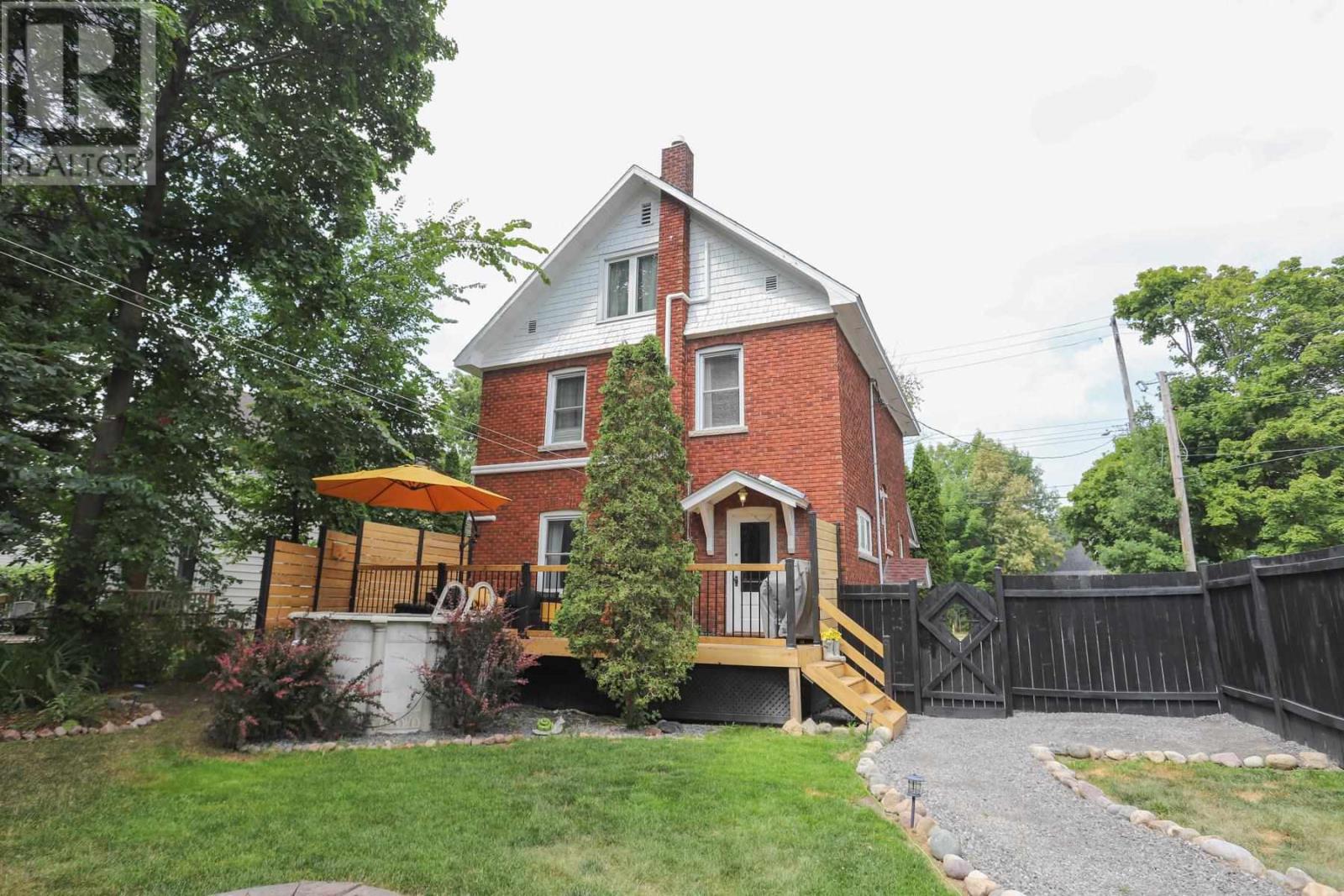Photo 33 of 192 Simpson St, Sault Ste Marie ON