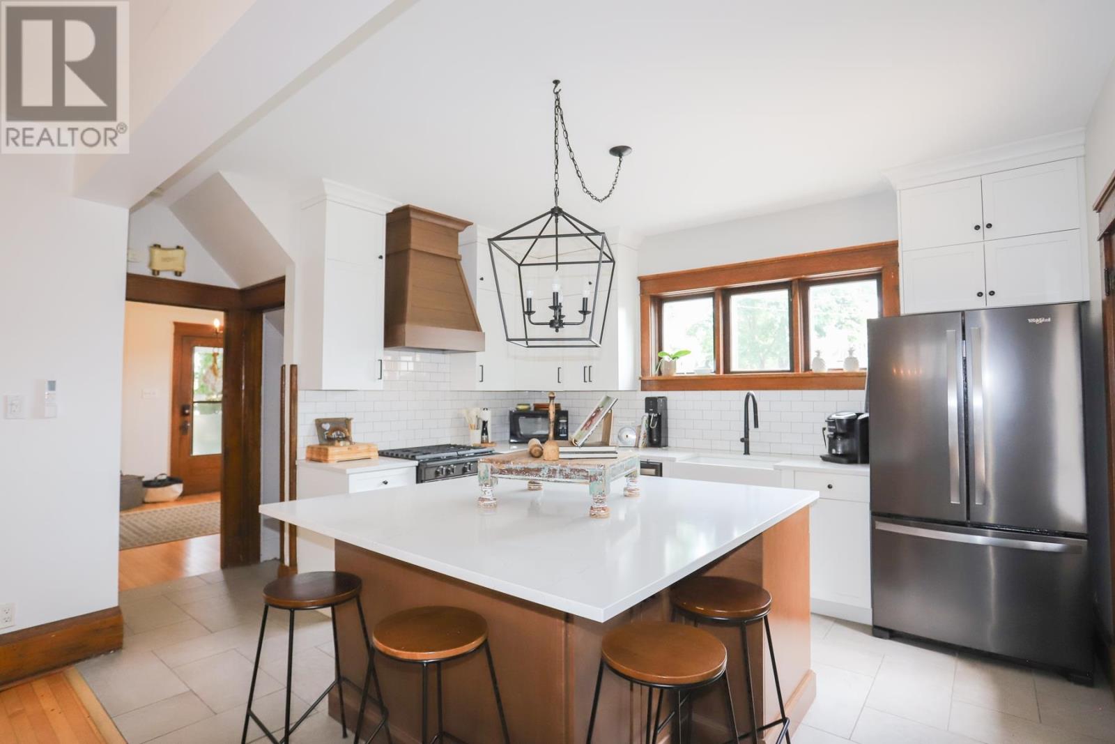 Photo 14 of 192 Simpson St, Sault Ste Marie ON