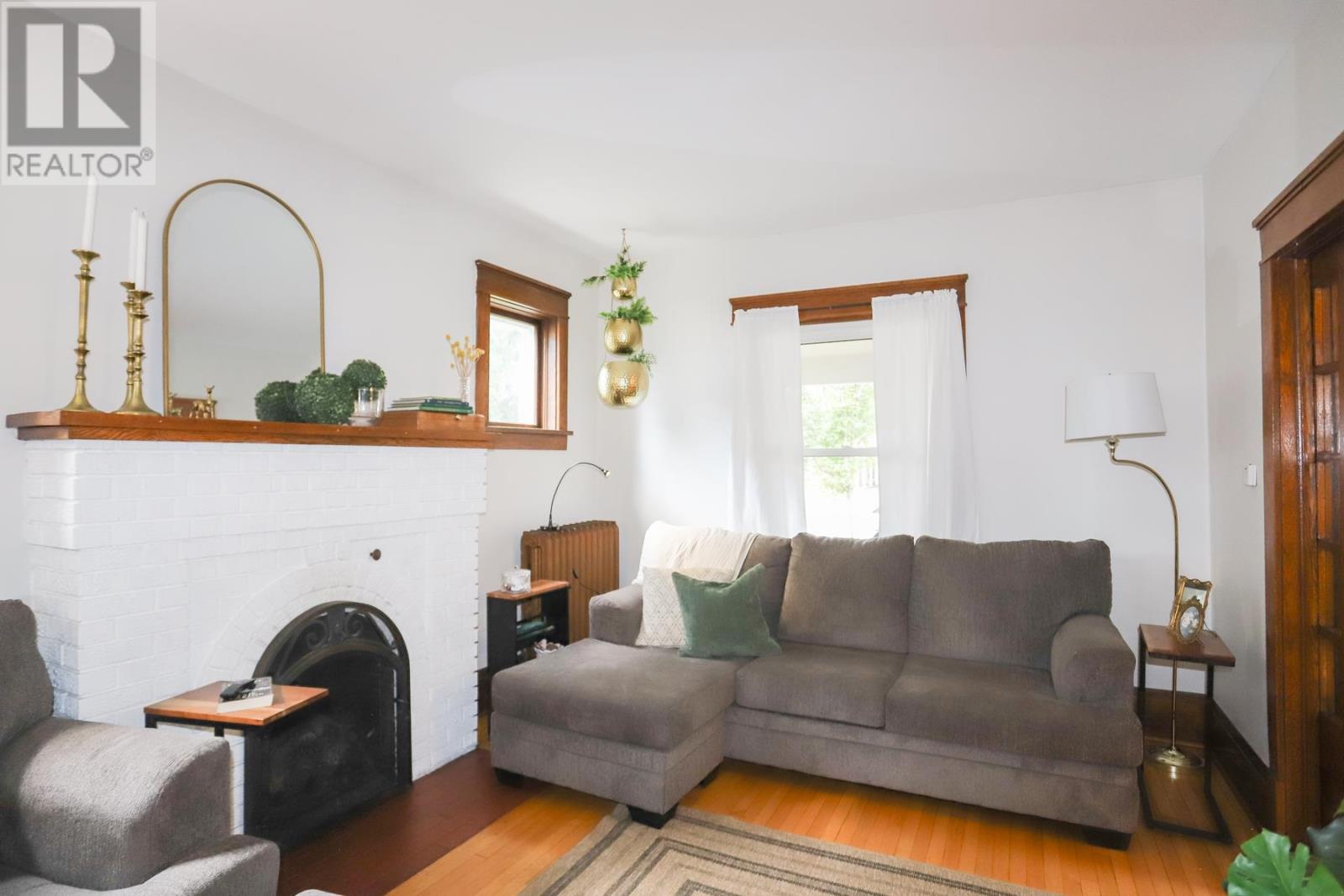 Photo 8 of 192 Simpson St, Sault Ste Marie ON