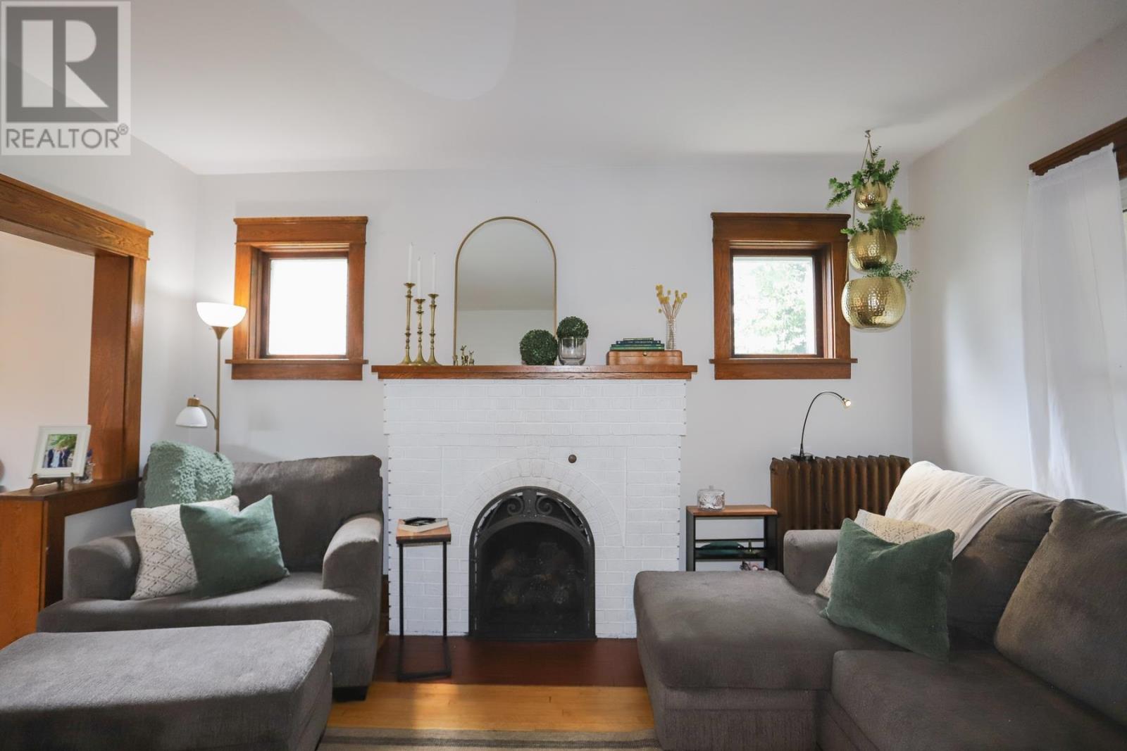 Photo 7 of 192 Simpson St, Sault Ste Marie ON