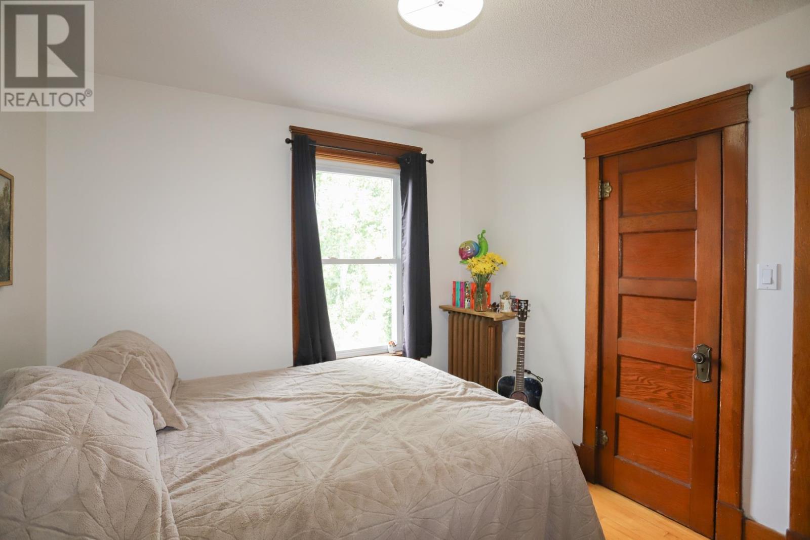 Photo 21 of 192 Simpson St, Sault Ste Marie ON