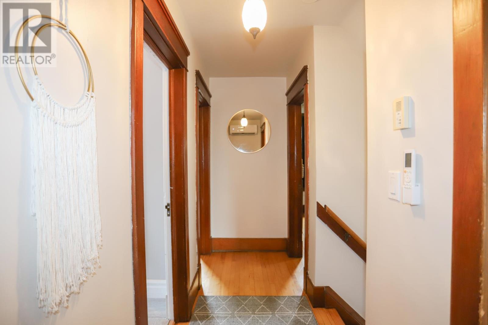 Photo 16 of 192 Simpson St, Sault Ste Marie ON