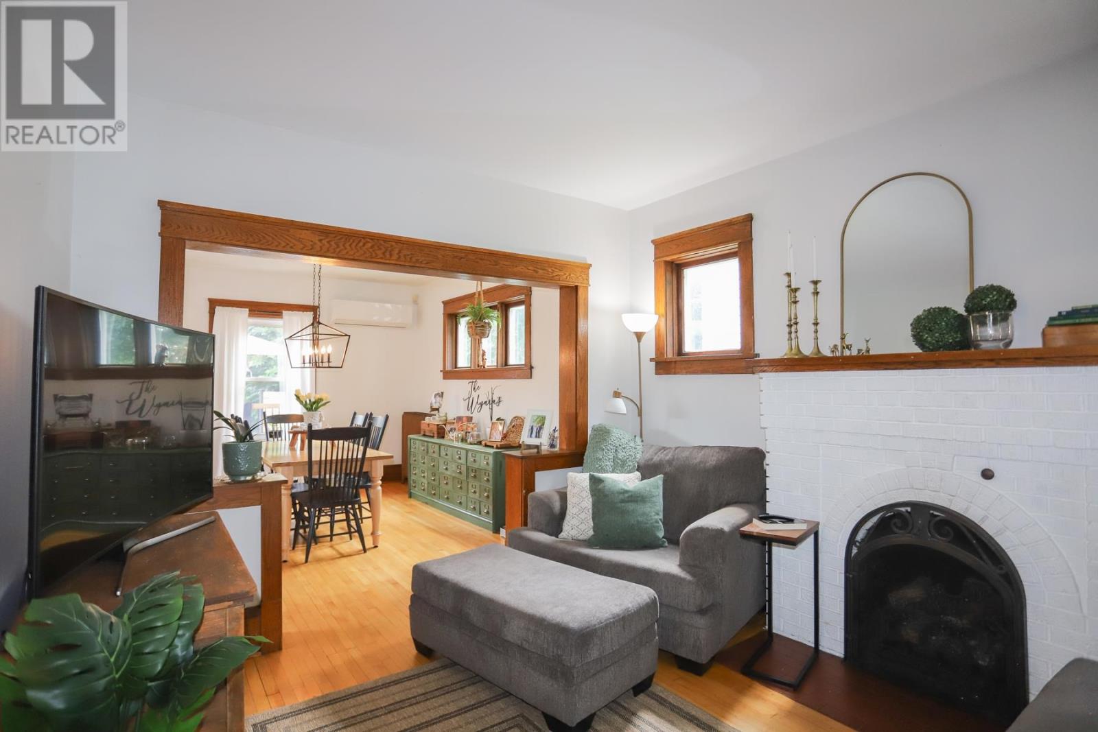Photo 9 of 192 Simpson St, Sault Ste Marie ON