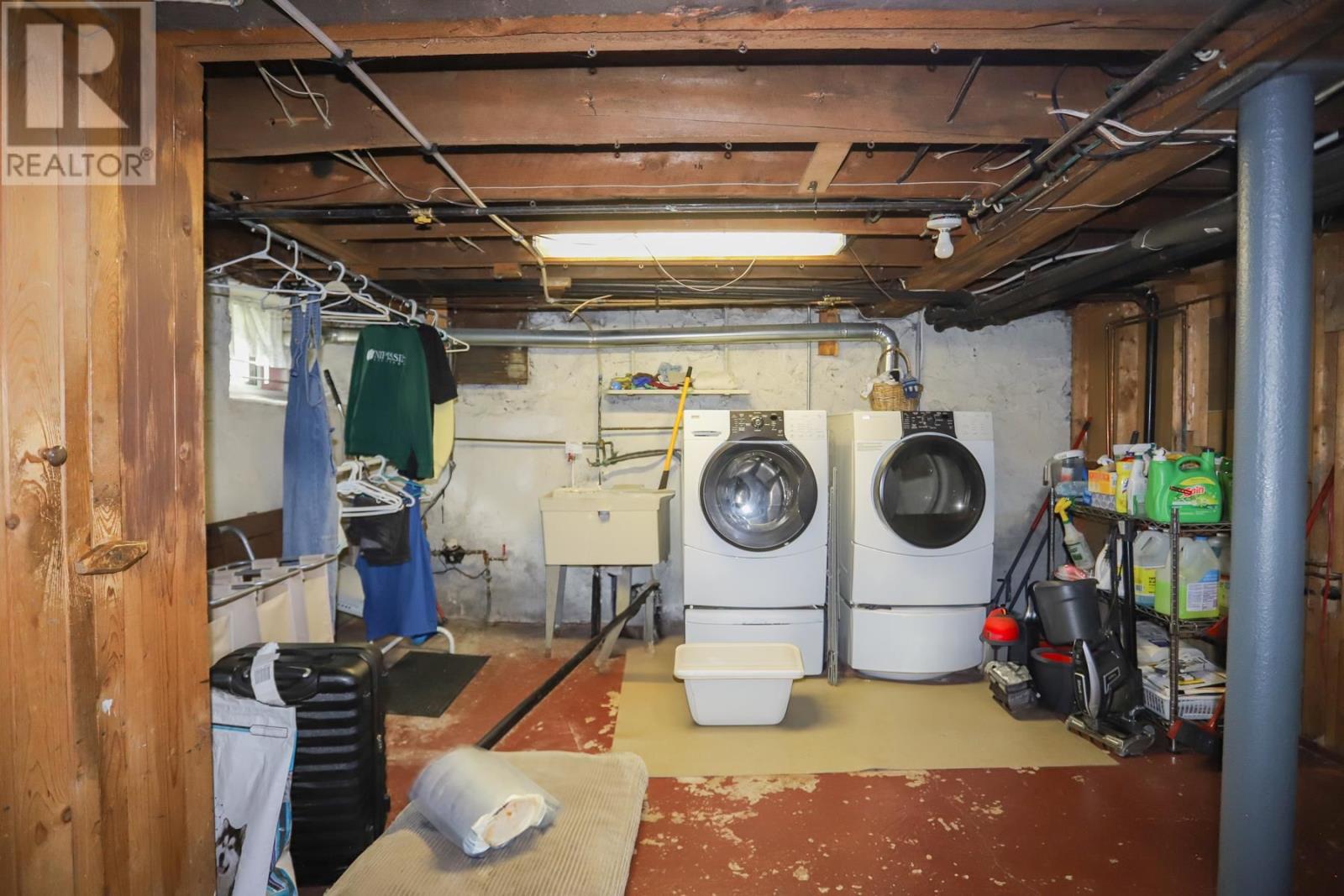 Photo 29 of 192 Simpson St, Sault Ste Marie ON