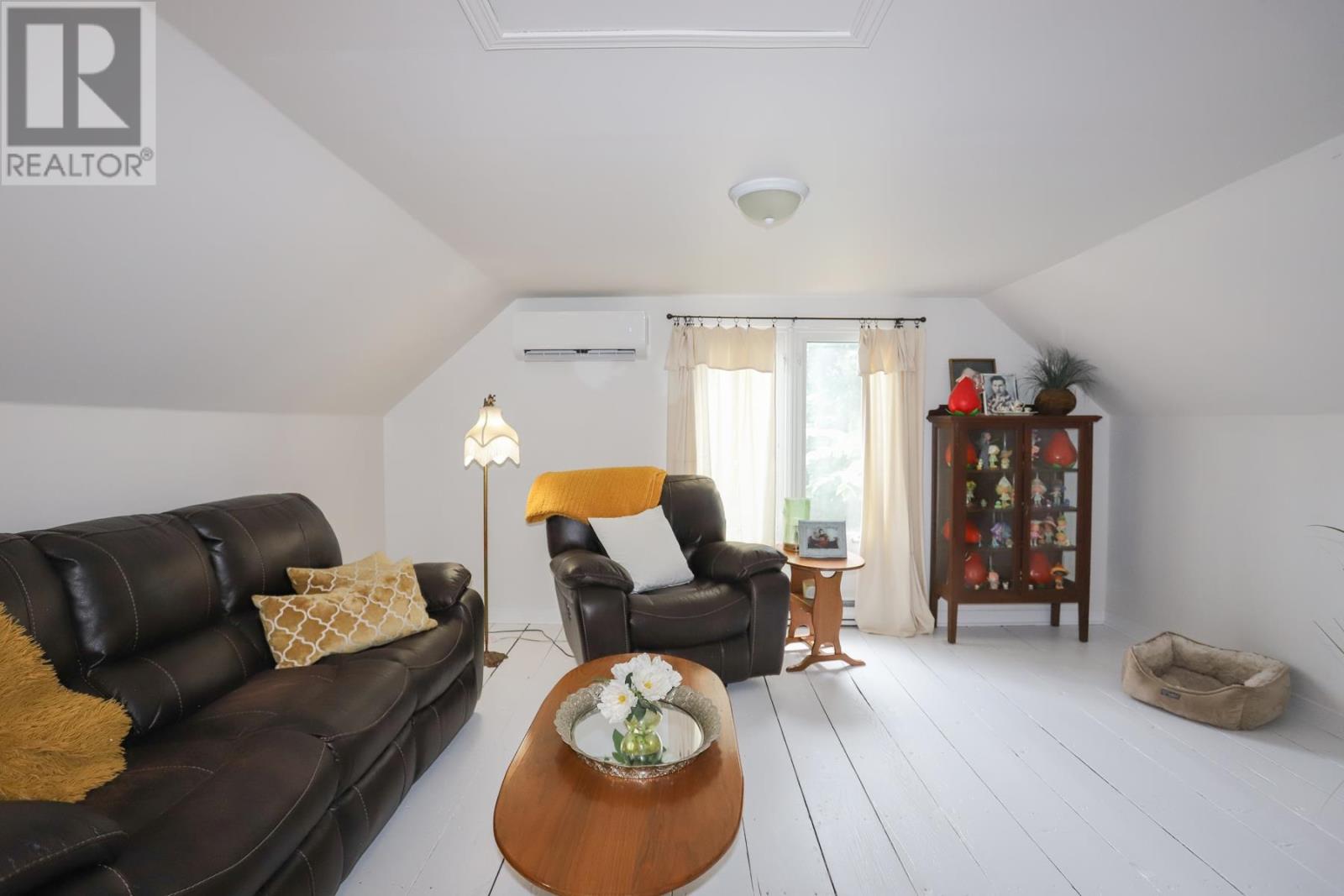 Photo 27 of 192 Simpson St, Sault Ste Marie ON