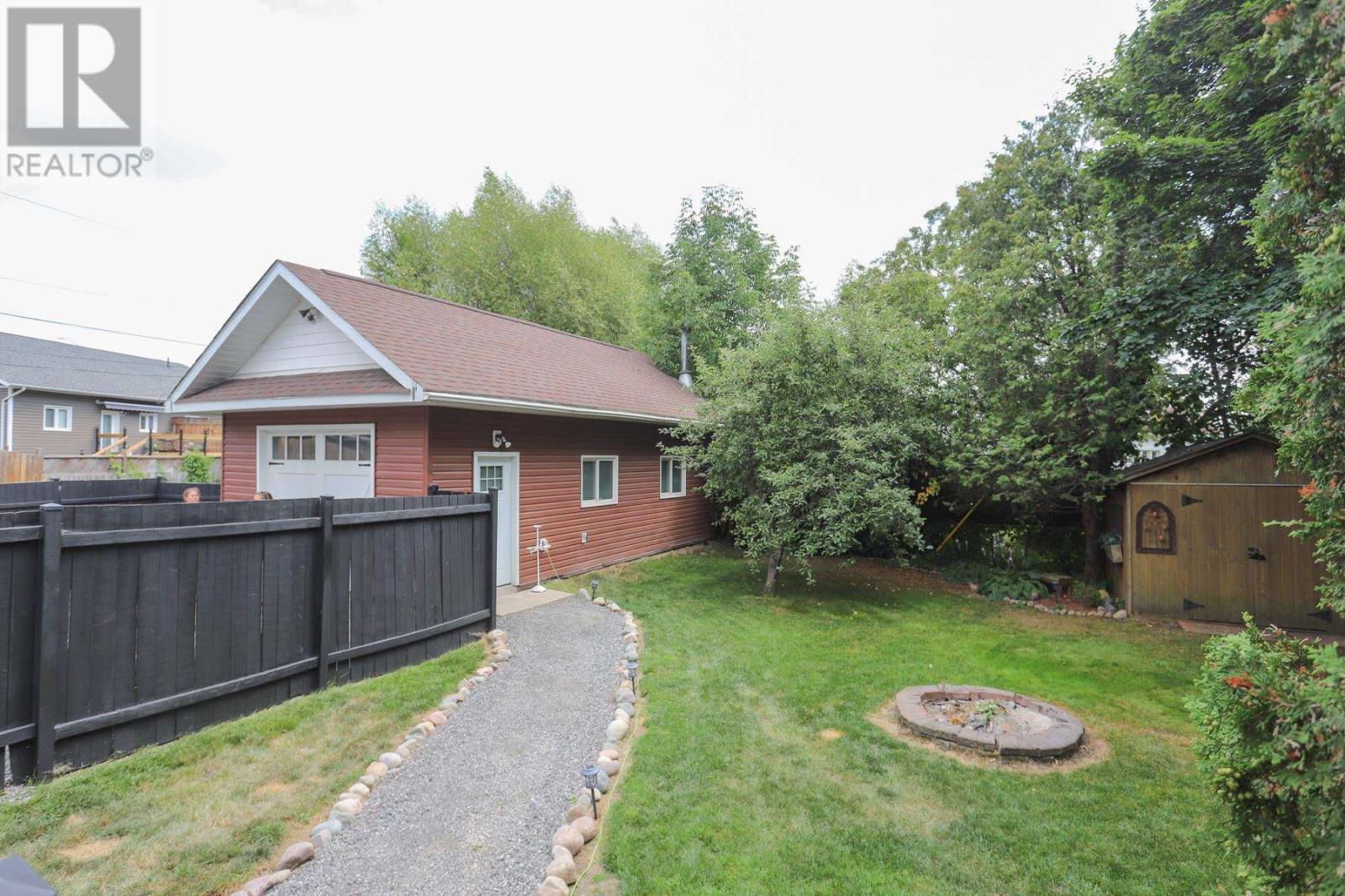 Photo 34 of 192 Simpson St, Sault Ste Marie ON