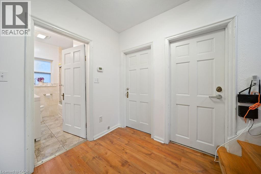 Photo 13 of 82 Whitney Avenue, Hamilton ON
