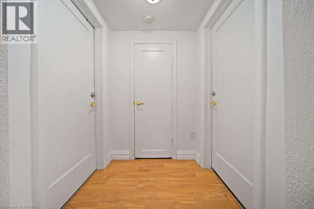 Photo 16 of 82 Whitney Avenue, Hamilton ON
