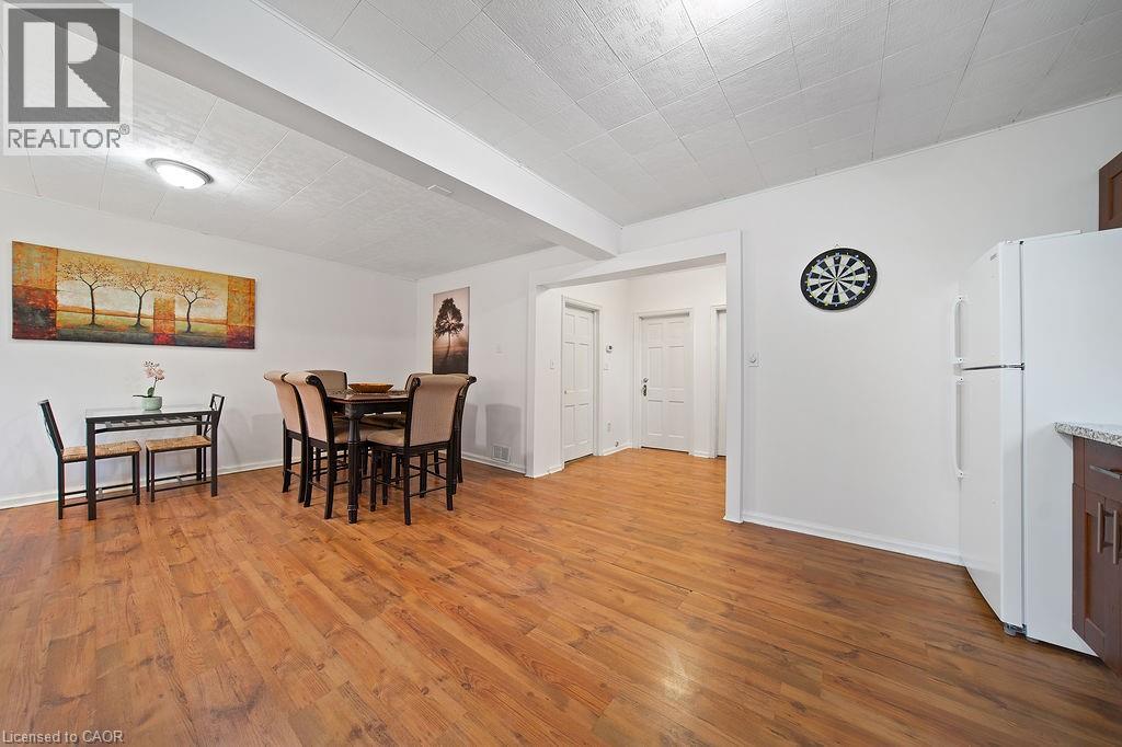 Photo 6 of 82 Whitney Avenue, Hamilton ON