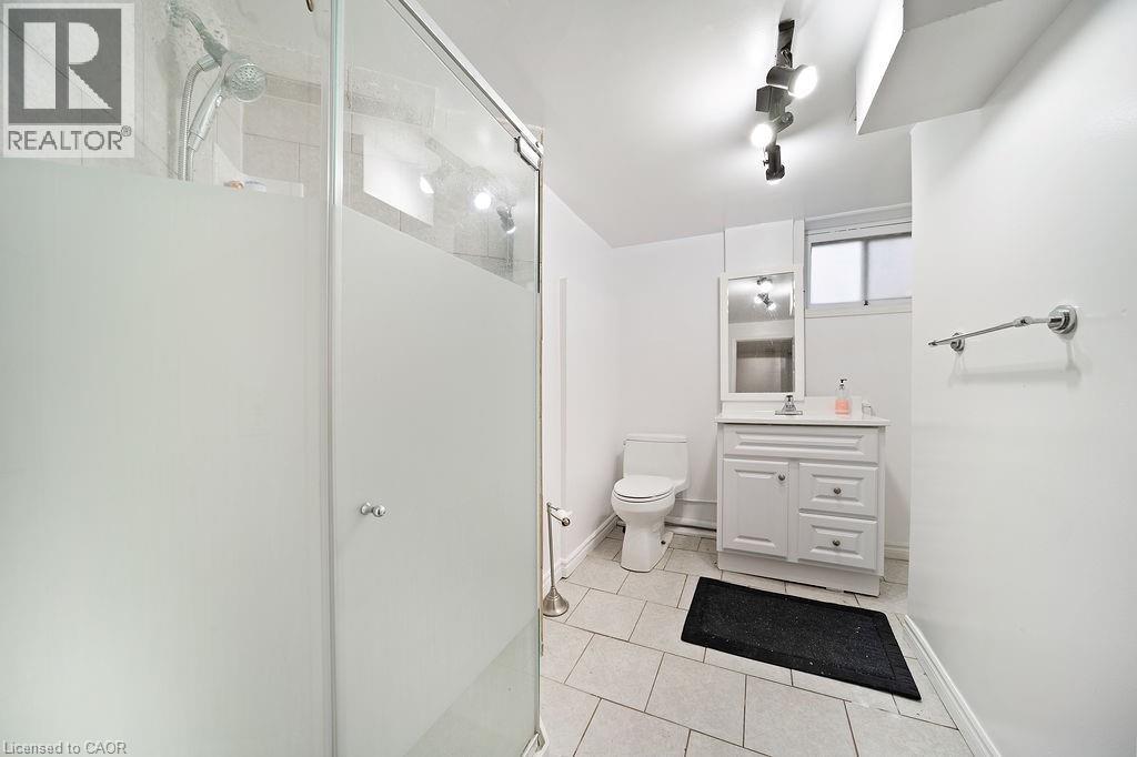 Photo 21 of 82 Whitney Avenue, Hamilton ON