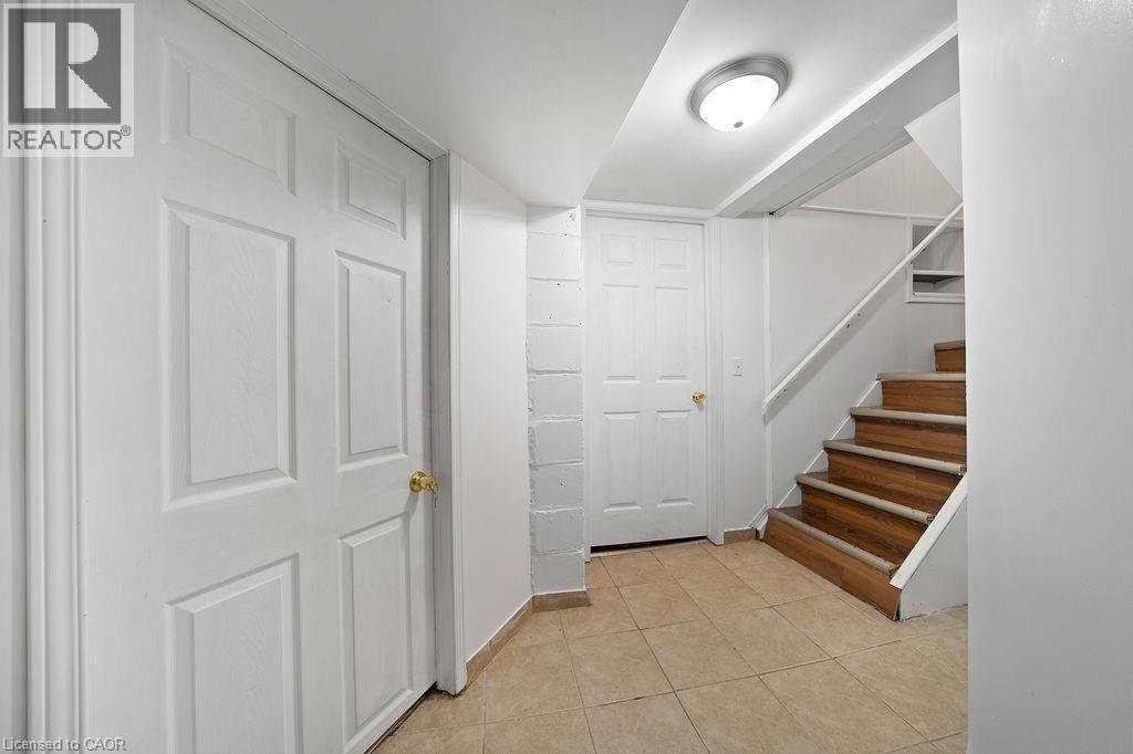 Photo 17 of 82 Whitney Avenue, Hamilton ON