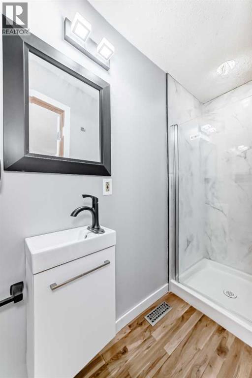 Photo 19 of 77 Shawfield Way Sw, Calgary AB