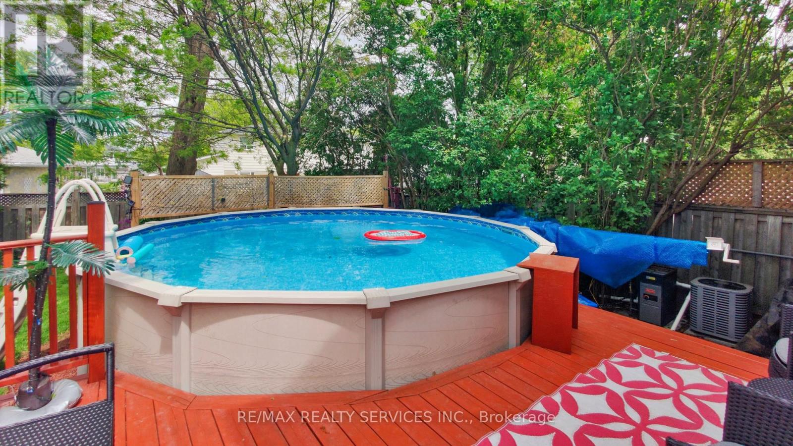 Photo 41 of 22 Glengrove Court, Brampton ON