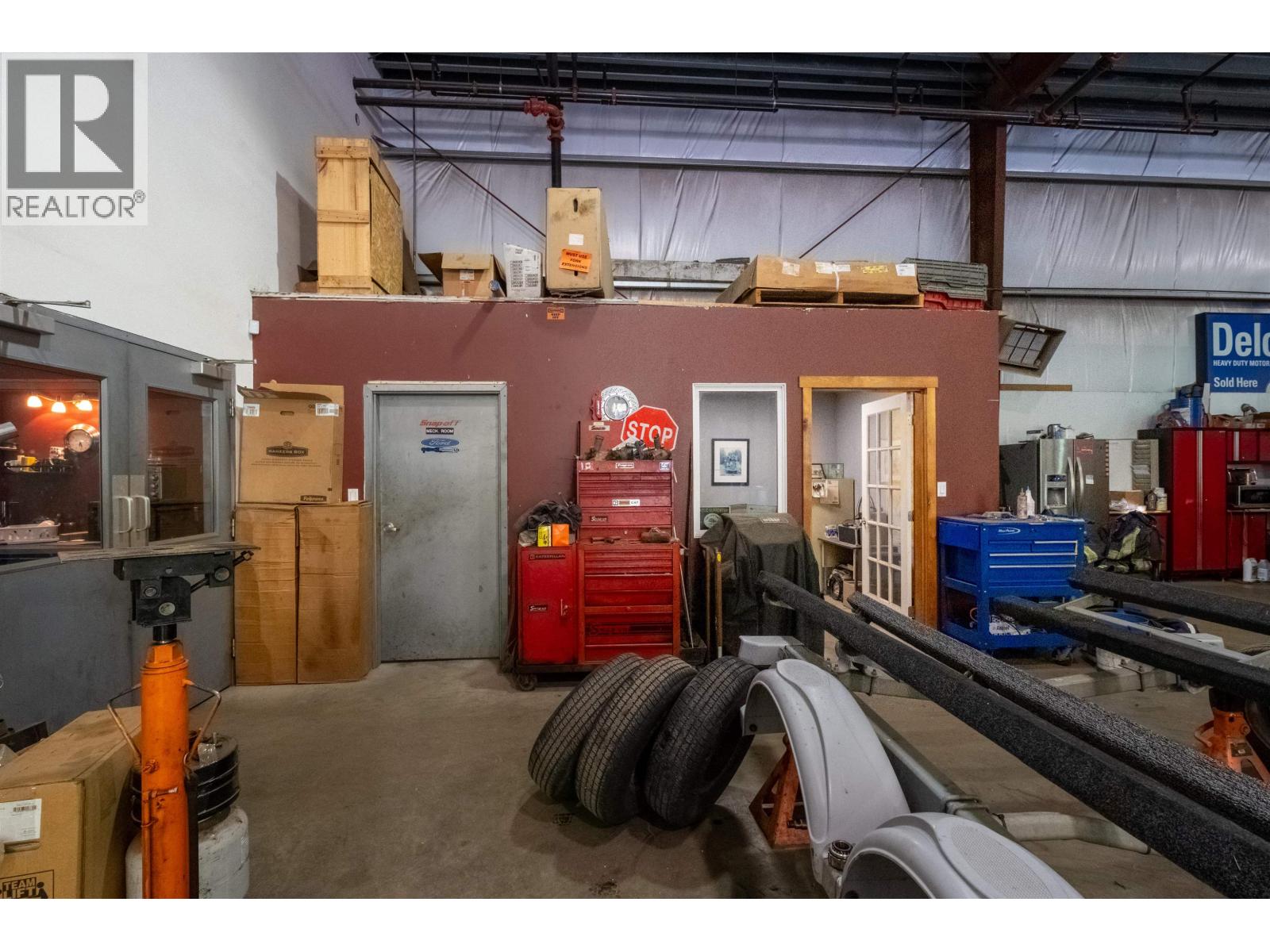 5480 SECHELT INLET CRESCENT, Sechelt