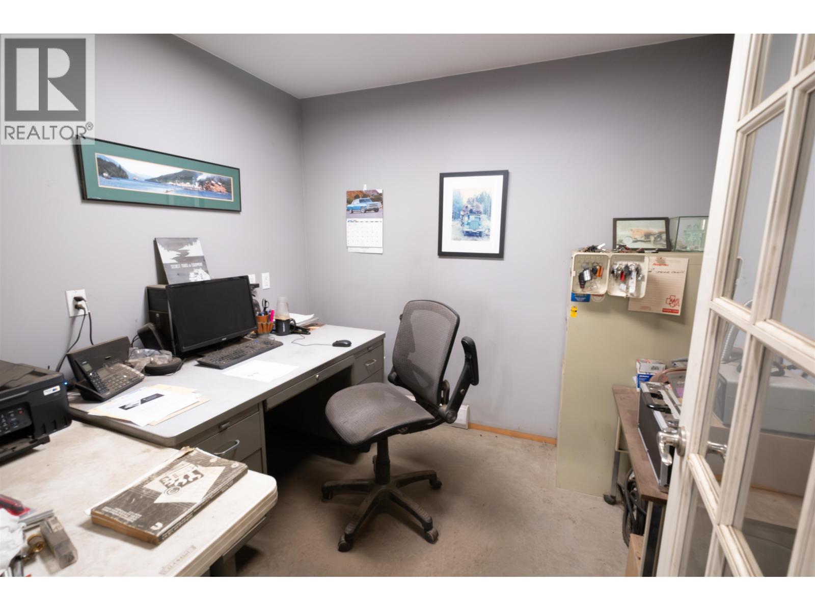 5480 SECHELT INLET CRESCENT, Sechelt