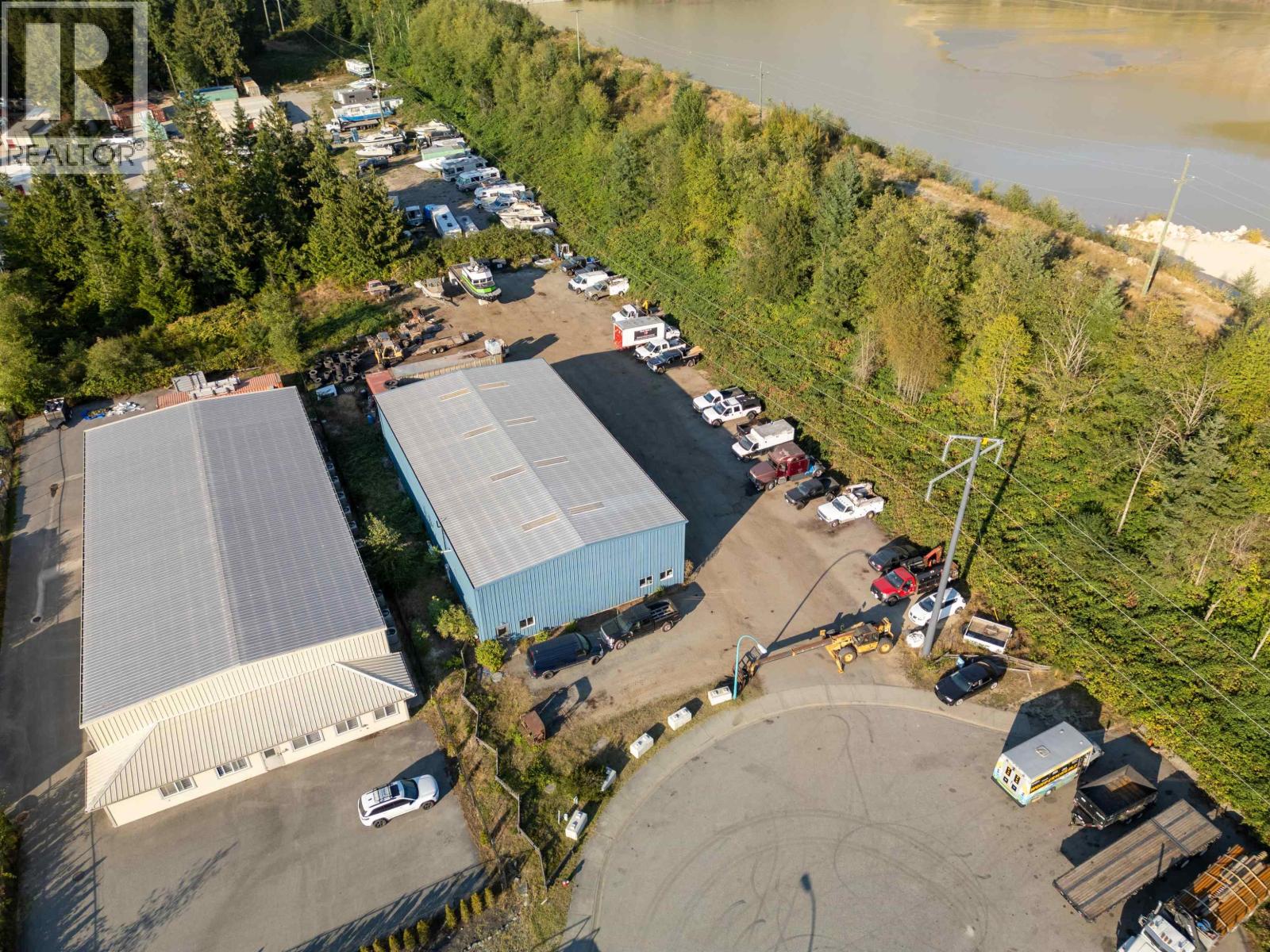 5480 SECHELT INLET CRESCENT, Sechelt