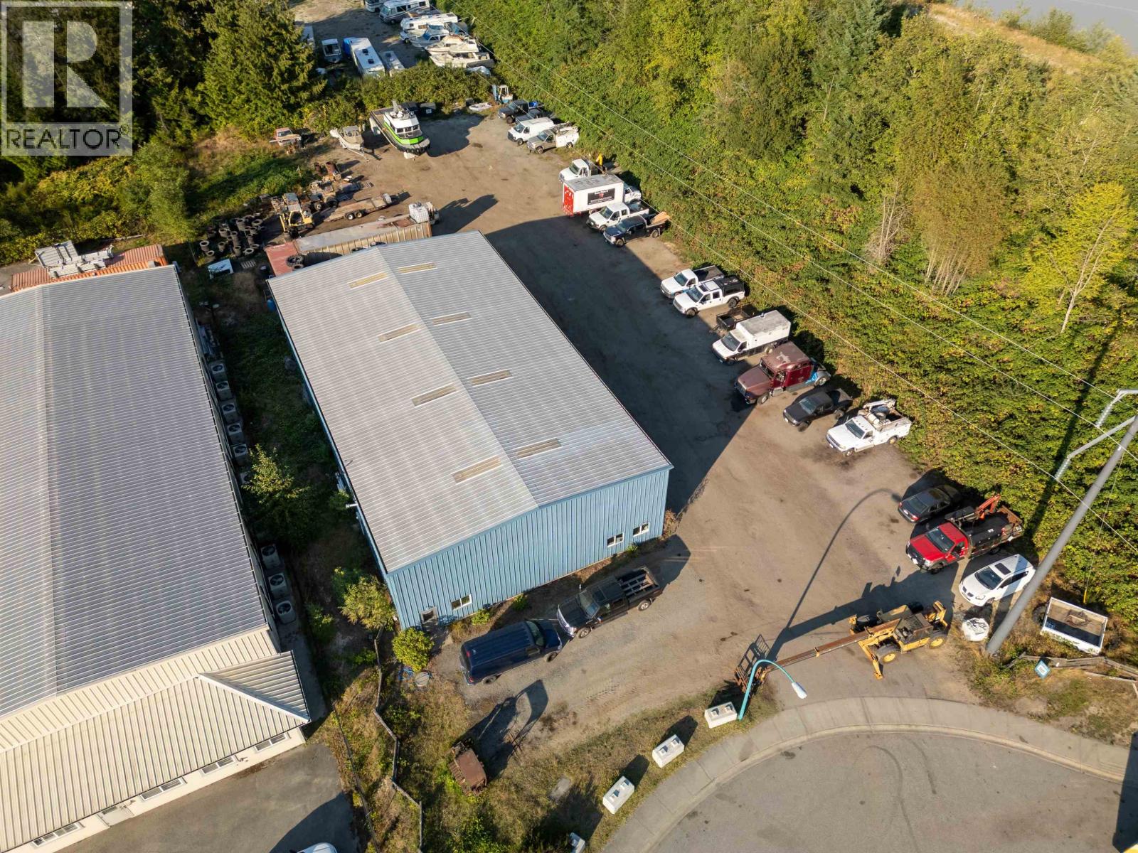 5480 SECHELT INLET CRESCENT, Sechelt