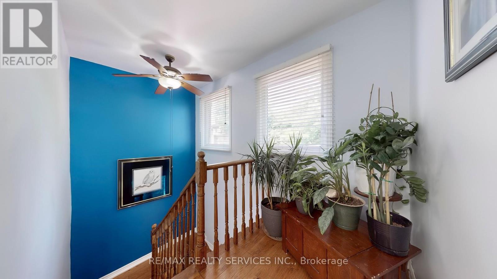 Photo 24 of 14 Myna Court, Brampton ON