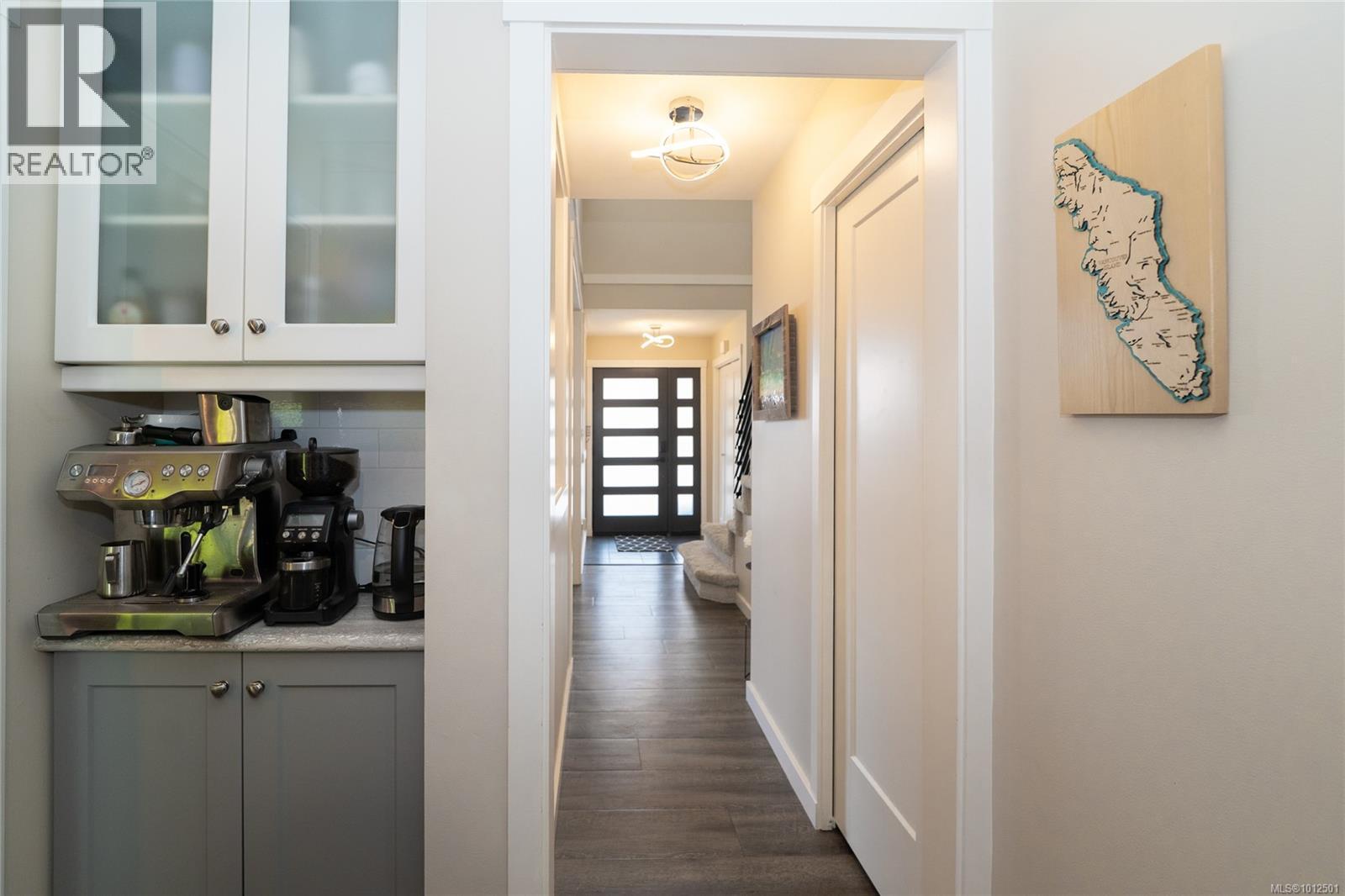 Photo 13 of 1680 Meadowbrook Dr, Campbell River BC