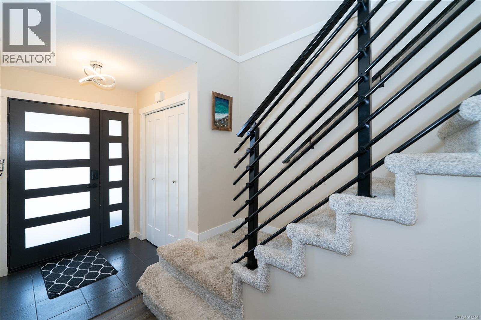 Photo 17 of 1680 Meadowbrook Dr, Campbell River BC