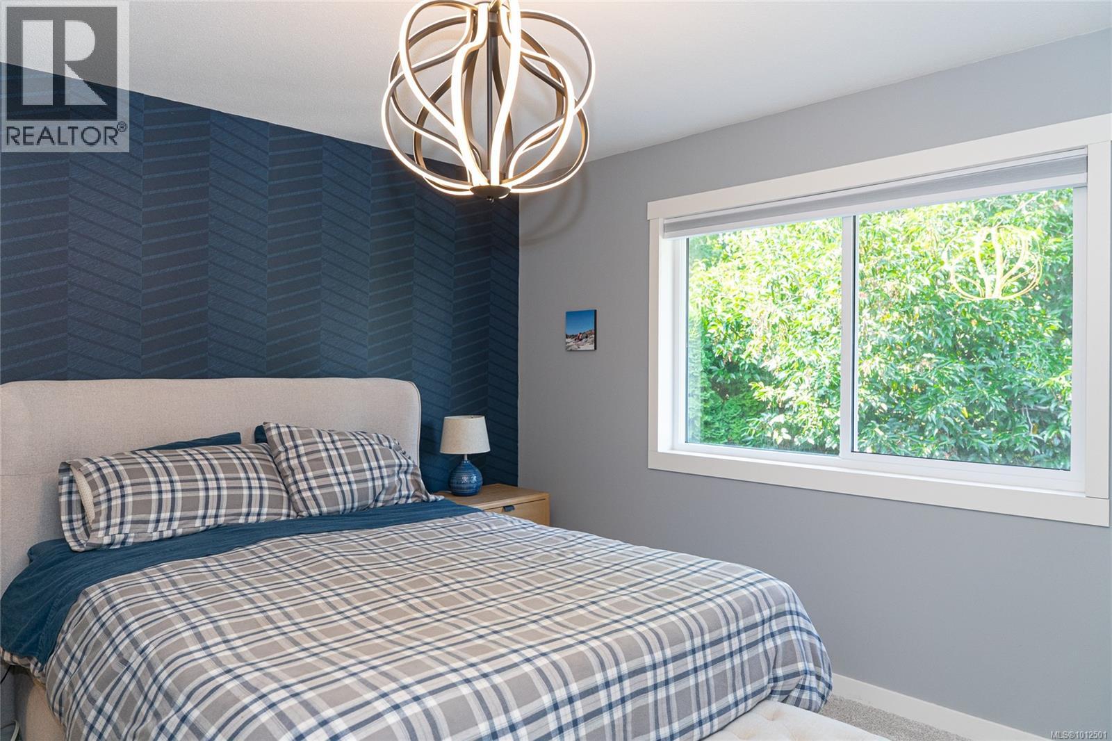Photo 19 of 1680 Meadowbrook Dr, Campbell River BC