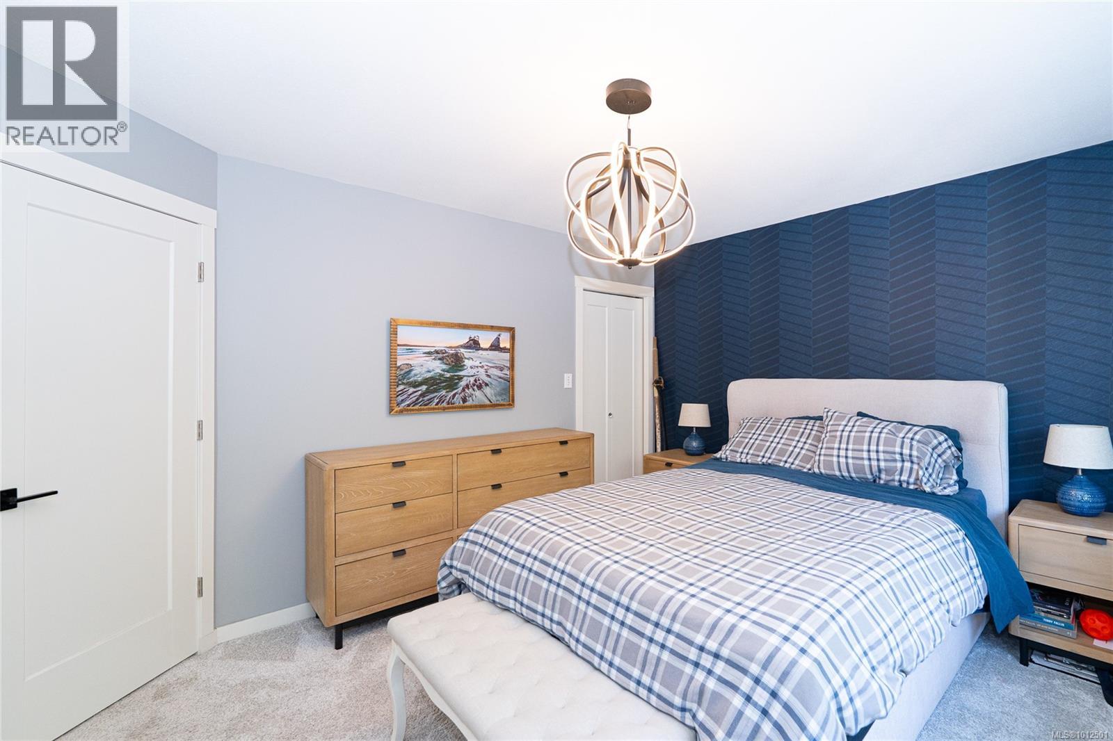 Photo 20 of 1680 Meadowbrook Dr, Campbell River BC