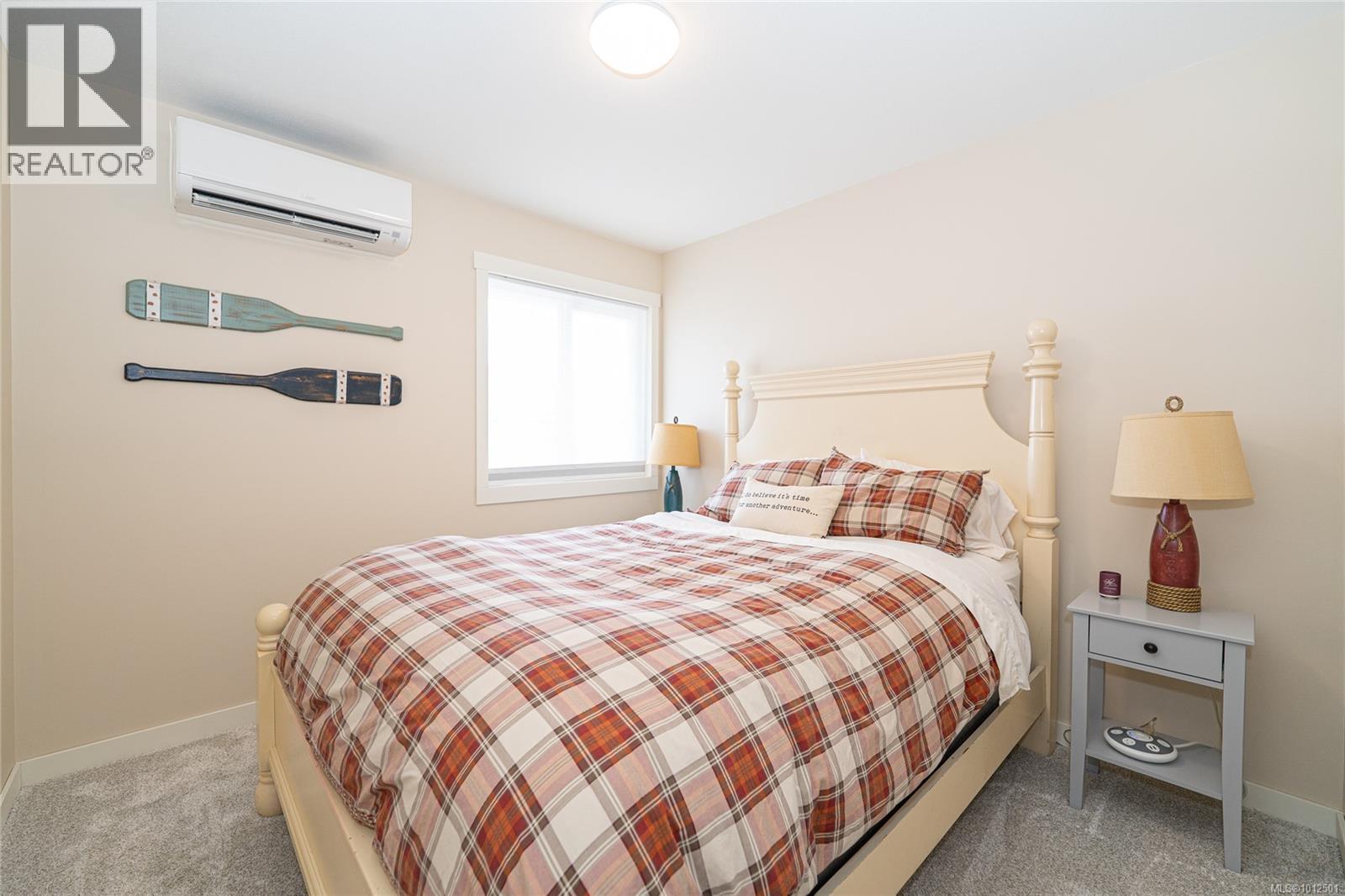 Photo 26 of 1680 Meadowbrook Dr, Campbell River BC