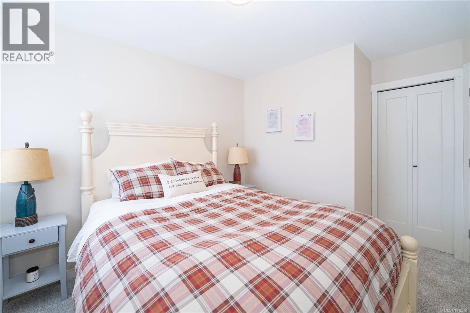 Photo 27 of 1680 Meadowbrook Dr, Campbell River BC
