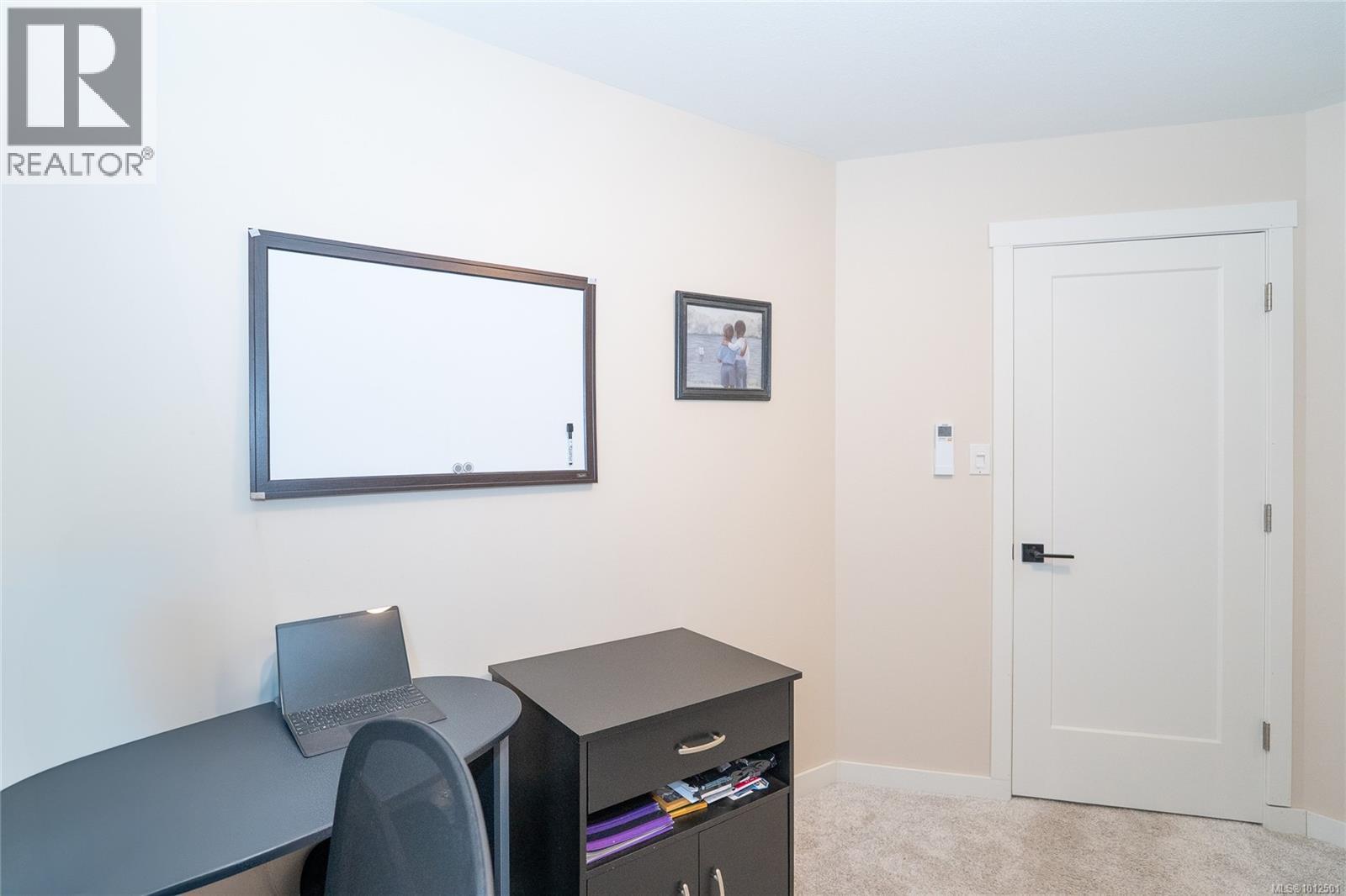 Photo 30 of 1680 Meadowbrook Dr, Campbell River BC