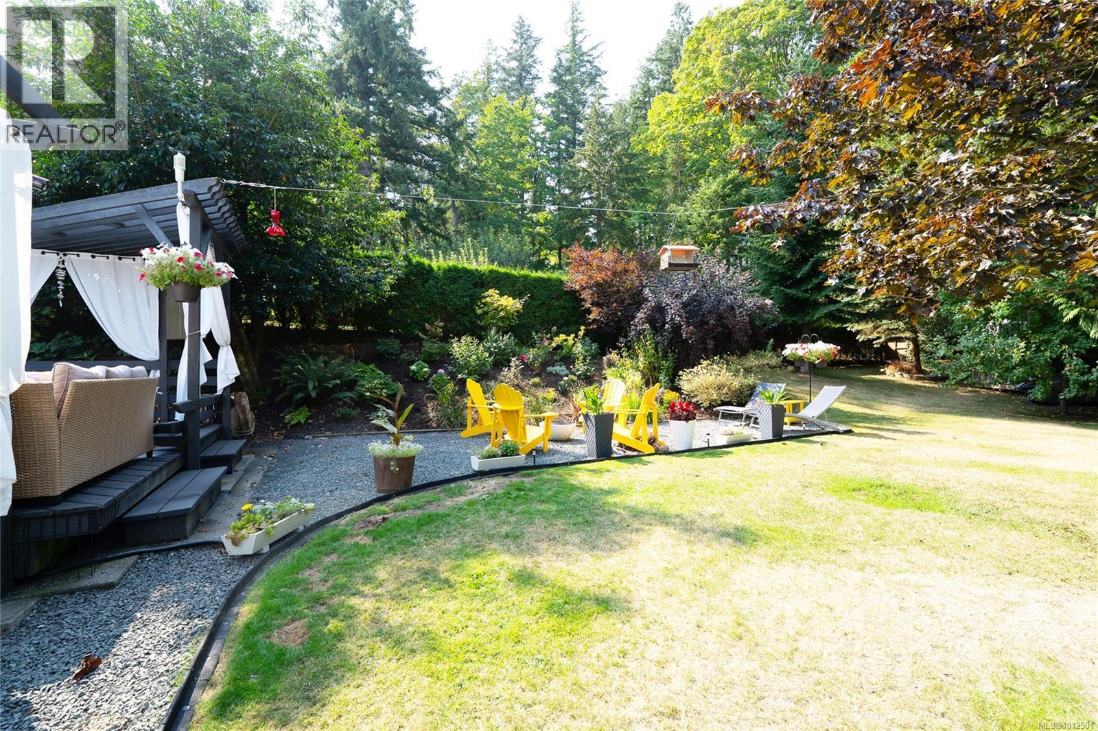 Photo 38 of 1680 Meadowbrook Dr, Campbell River BC